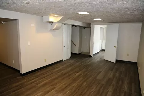 2028 E Bismark Ave, Spokane, WA 99208 photo 14
