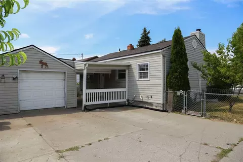 2028 E Bismark Ave, Spokane, WA 99208 photo 18