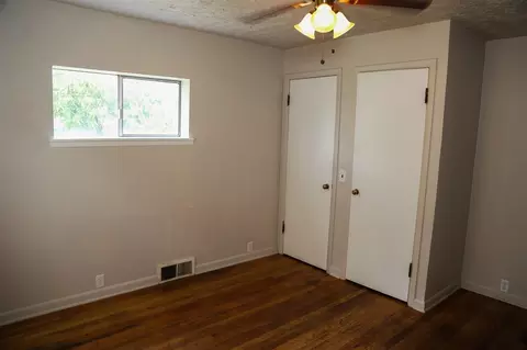 2028 E Bismark Ave, Spokane, WA 99208 photo 11