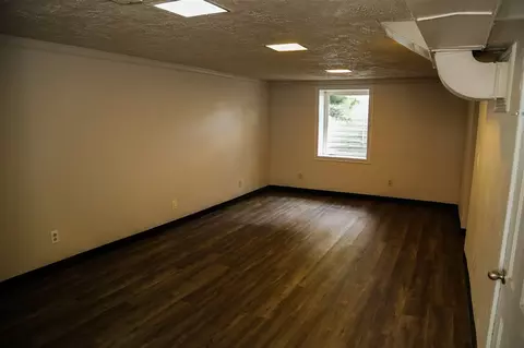 2028 E Bismark Ave, Spokane, WA 99208 photo 12