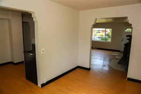 2028 E Bismark Ave, Spokane, WA 99208 photo 7