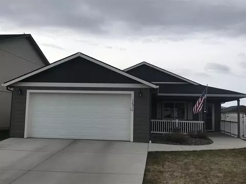3504 E 25th, Spokane, WA 99223 photo 1