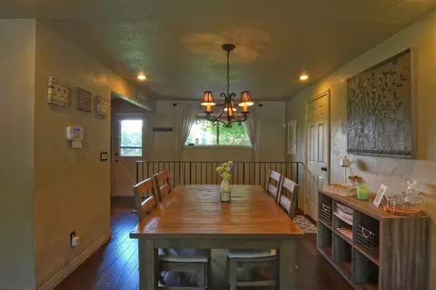 12002 E 22nd Ave, Spokane Valley, WA 99206 photo 4