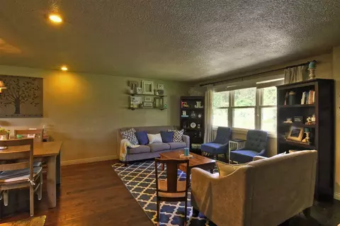 12002 E 22nd Ave, Spokane Valley, WA 99206 photo 3