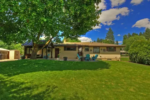 12002 E 22nd Ave, Spokane Valley, WA 99206 photo 17