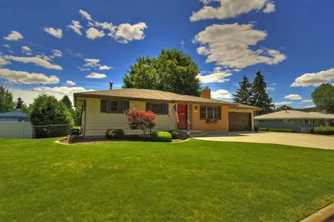 12002 E 22nd Ave, Spokane Valley, WA 99206 photo 1