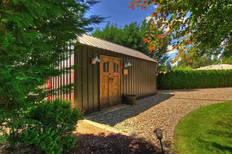 12002 E 22nd Ave, Spokane Valley, WA 99206 photo 20