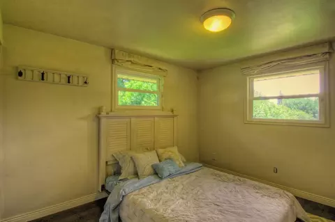 12002 E 22nd Ave, Spokane Valley, WA 99206 photo 10