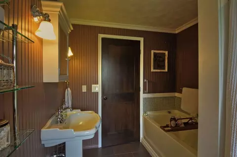 12002 E 22nd Ave, Spokane Valley, WA 99206 photo 8