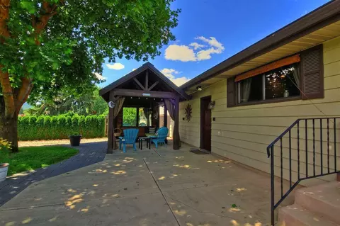 12002 E 22nd Ave, Spokane Valley, WA 99206 photo 18