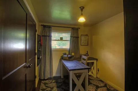 12002 E 22nd Ave, Spokane Valley, WA 99206 photo 6