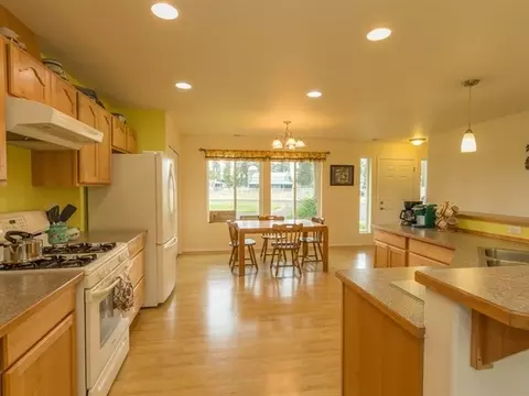 4505 E Streamside Ln, Colbert, WA 99005 photo 9