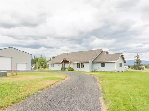 4505 E Streamside Ln, Colbert, WA 99005 photo 1