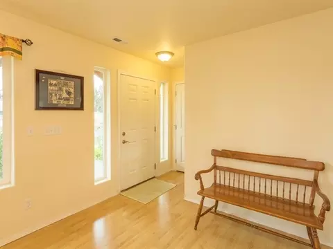 4505 E Streamside Ln, Colbert, WA 99005 photo 6