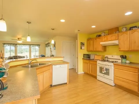 4505 E Streamside Ln, Colbert, WA 99005 photo 8