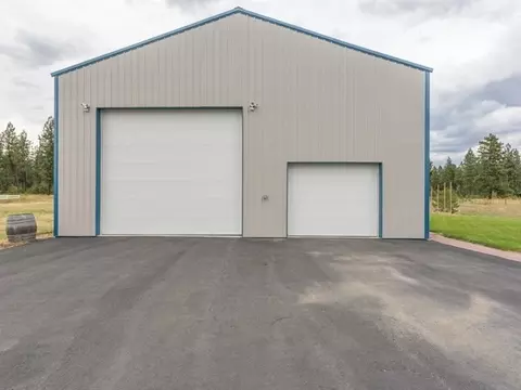 4505 E Streamside Ln, Colbert, WA 99005 photo 5