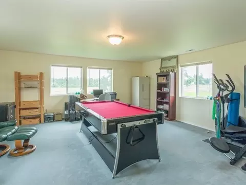 4505 E Streamside Ln, Colbert, WA 99005 photo 14