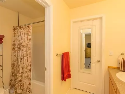 4505 E Streamside Ln, Colbert, WA 99005 photo 13