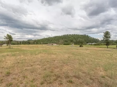 4505 E Streamside Ln, Colbert, WA 99005 photo 18