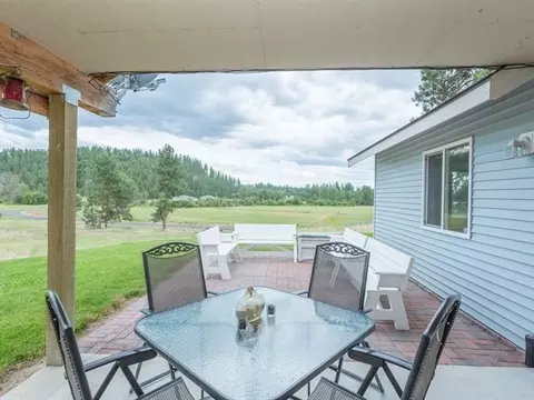 4505 E Streamside Ln, Colbert, WA 99005 photo 15