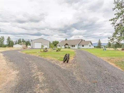 4505 E Streamside Ln, Colbert, WA 99005 photo 4