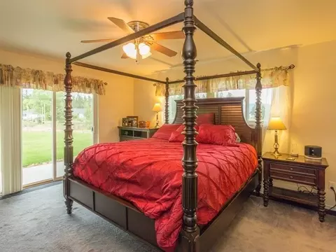 4505 E Streamside Ln, Colbert, WA 99005 photo 11