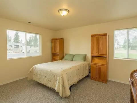 4505 E Streamside Ln, Colbert, WA 99005 photo 12