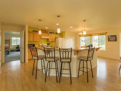 4505 E Streamside Ln, Colbert, WA 99005 photo 7