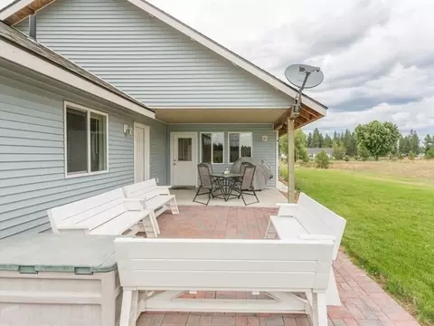 4505 E Streamside Ln, Colbert, WA 99005 photo 16