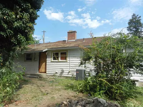 806 E 8th Ave, Spokane, WA 99202 photo 16