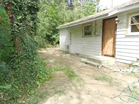 806 E 8th Ave, Spokane, WA 99202 photo 17