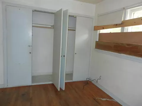 806 E 8th Ave, Spokane, WA 99202 photo 8