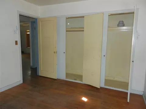 806 E 8th Ave, Spokane, WA 99202 photo 7