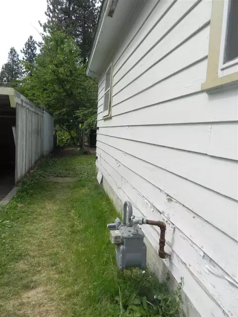 806 E 8th Ave, Spokane, WA 99202 photo 15