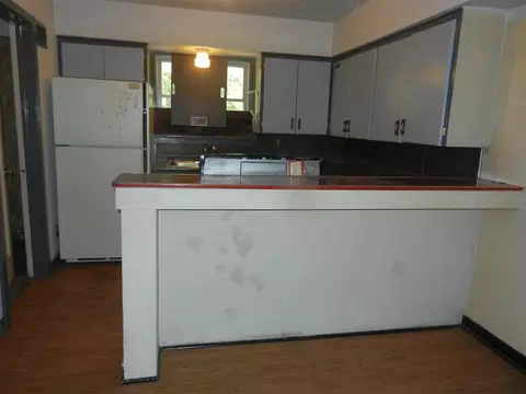 806 E 8th Ave, Spokane, WA 99202 photo 5