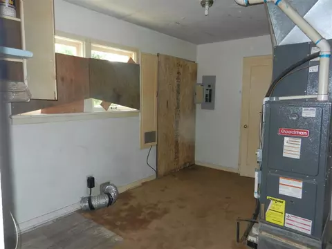 806 E 8th Ave, Spokane, WA 99202 photo 12