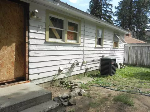 806 E 8th Ave, Spokane, WA 99202 photo 18