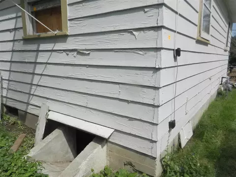 806 E 8th Ave, Spokane, WA 99202 photo 14