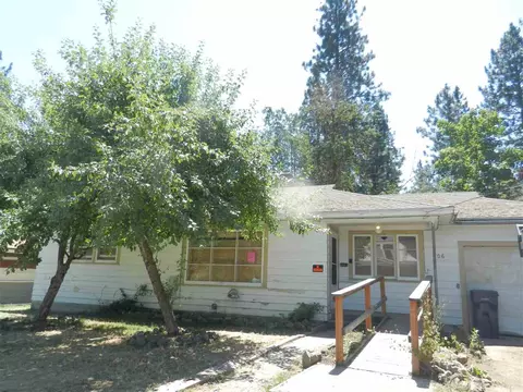 806 E 8th Ave, Spokane, WA 99202 photo 1