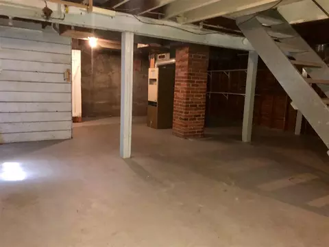 17 E 33rd Ave, Spokane, WA 99203 photo 14