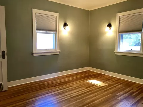 17 E 33rd Ave, Spokane, WA 99203 photo 8
