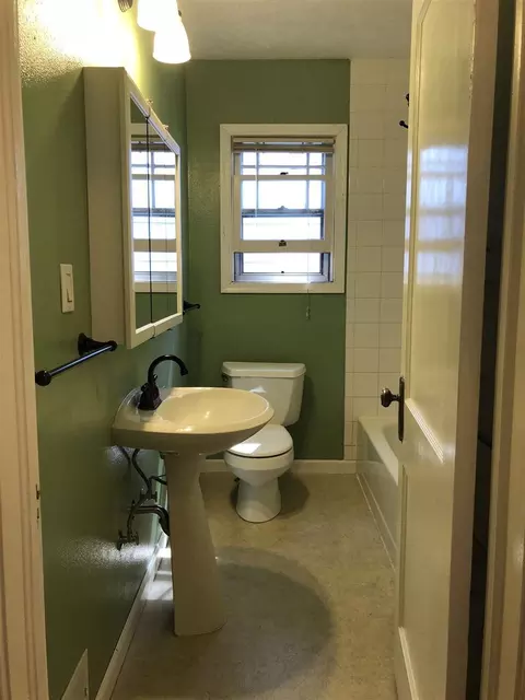 17 E 33rd Ave, Spokane, WA 99203 photo 11