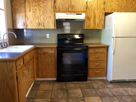 17 E 33rd Ave, Spokane, WA 99203 photo 7