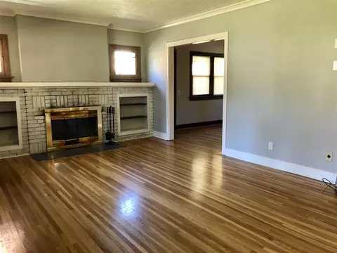17 E 33rd Ave, Spokane, WA 99203 photo 3