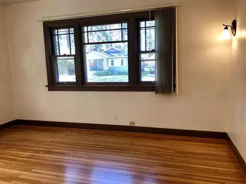 17 E 33rd Ave, Spokane, WA 99203 photo 9