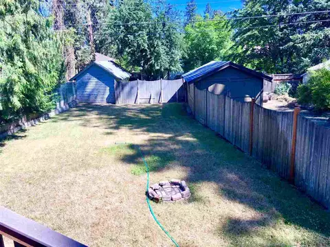 17 E 33rd Ave, Spokane, WA 99203 photo 17