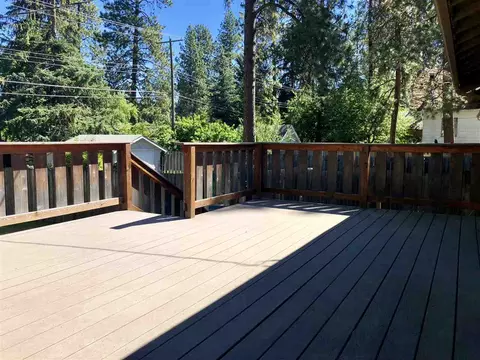17 E 33rd Ave, Spokane, WA 99203 photo 15