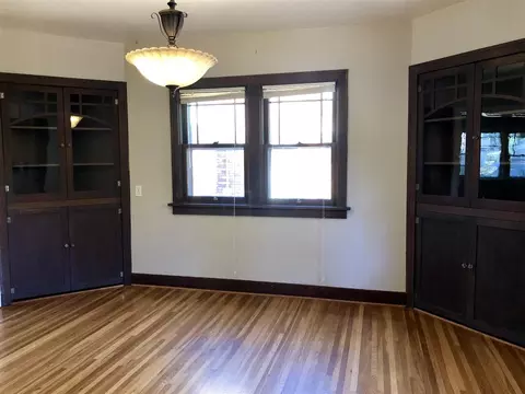 17 E 33rd Ave, Spokane, WA 99203 photo 5