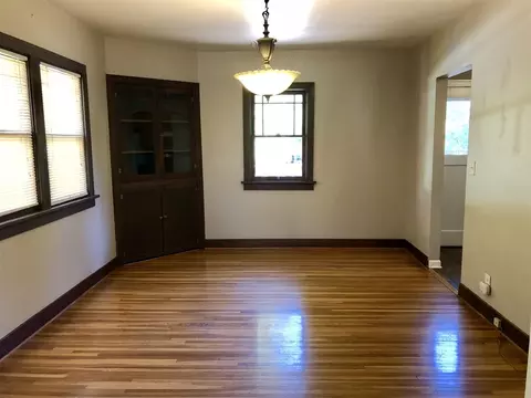 17 E 33rd Ave, Spokane, WA 99203 photo 4