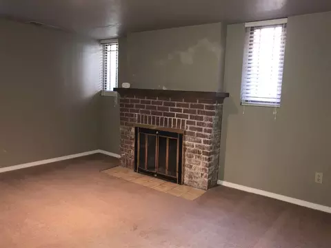 17 E 33rd Ave, Spokane, WA 99203 photo 12